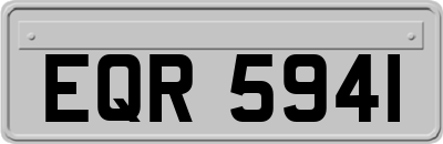 EQR5941
