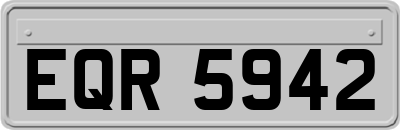 EQR5942