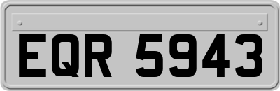 EQR5943