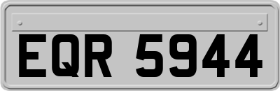 EQR5944