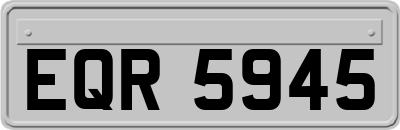 EQR5945
