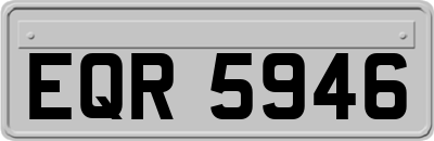 EQR5946