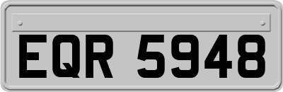 EQR5948