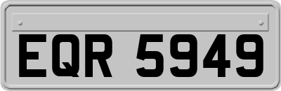 EQR5949
