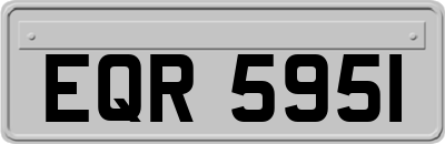 EQR5951