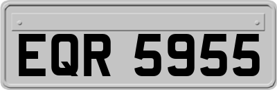 EQR5955