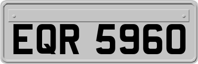EQR5960