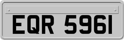 EQR5961