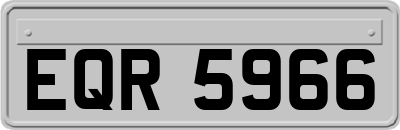 EQR5966