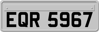 EQR5967