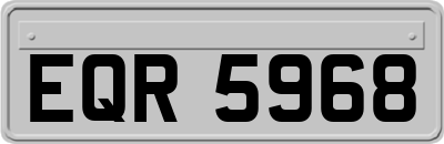 EQR5968