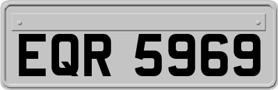 EQR5969