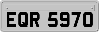 EQR5970