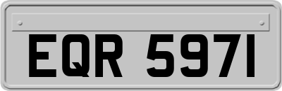 EQR5971