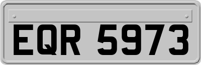 EQR5973