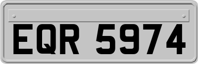 EQR5974