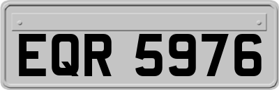 EQR5976