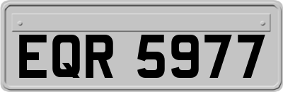 EQR5977