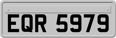 EQR5979