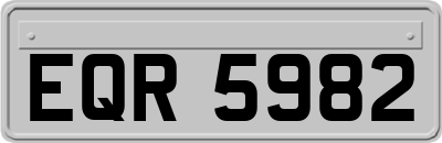EQR5982