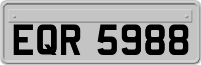 EQR5988