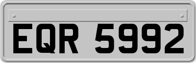 EQR5992