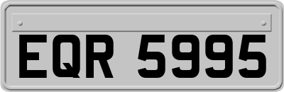 EQR5995