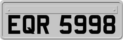 EQR5998