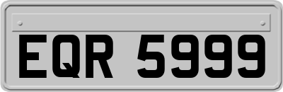 EQR5999