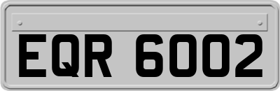 EQR6002