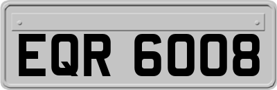 EQR6008