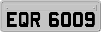 EQR6009