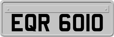 EQR6010