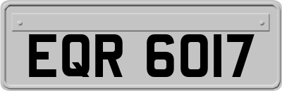 EQR6017
