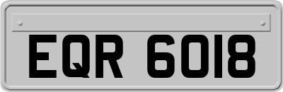 EQR6018