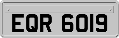 EQR6019