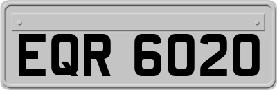 EQR6020
