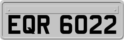 EQR6022