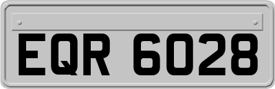 EQR6028