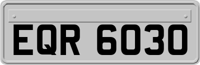 EQR6030