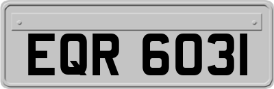 EQR6031