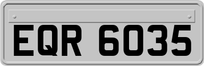 EQR6035
