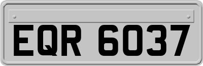 EQR6037