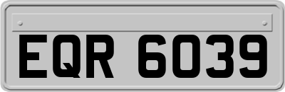 EQR6039