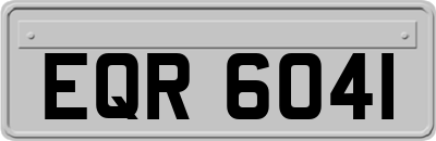 EQR6041
