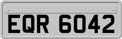 EQR6042