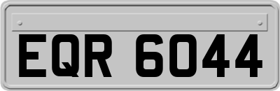 EQR6044