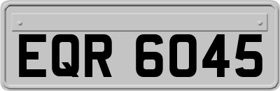 EQR6045