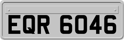 EQR6046
