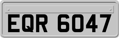 EQR6047